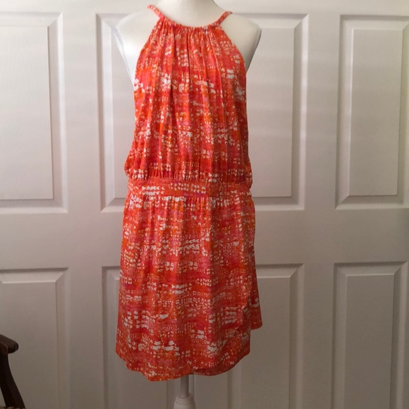 Cynthia Rowley Dresses & Skirts - Cynthia Rowley